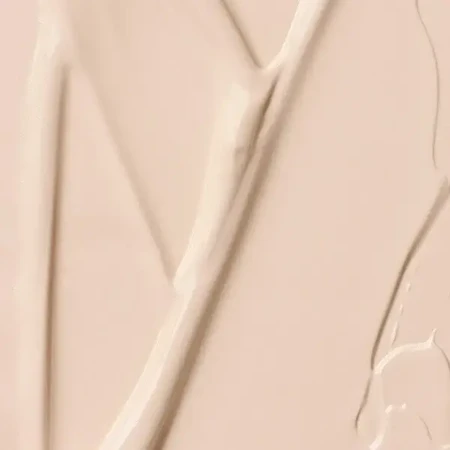 Madara, Skinonym, полуматовый тональный крем с пептидами, #10 Porcelain, 30 мл: цены и характеристики