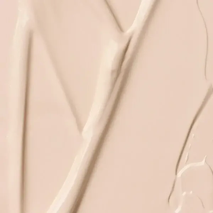 Madara, Skinonym, полуматовый тональный крем с пептидами, #10 Porcelain, 30 мл: цены и характеристики