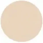 Madara, Skinonym, полуматовый тональный крем с пептидами, #10 Porcelain, 30 мл: цены и характеристики