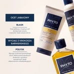 Phyto Blond, зміцнюючий кондиціонер для світлого волосся, 175 мл: ціни та характеристики