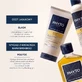 Phyto Blond, зміцнюючий кондиціонер для світлого волосся, 175 мл