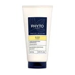 Phyto Blond, зміцнюючий кондиціонер для світлого волосся, 175 мл: ціни та характеристики