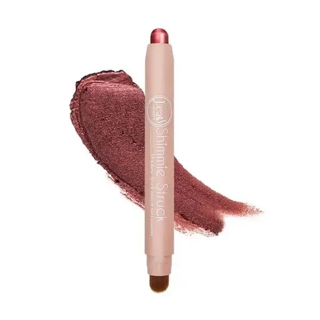 J.Cat Beauty, тіні для повік у вигляді стіку, 103 Eye Wine a Lot, 2 г: ціни та характеристики