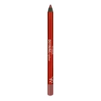 Golden Rose Mood Defining Lipliner, контурная помада для губ, 12, 1,6 г: цены и характеристики