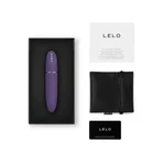 LELO Mia 3, вибратор, фиолетовый, 1 шт.: цены и характеристики