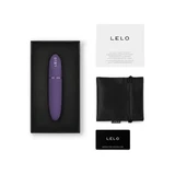 LELO Mia 3, вібратор, фіолетовий, 1 шт.