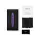LELO Mia 3, вибратор, фиолетовый, 1 шт.
