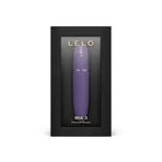 LELO Mia 3, вибратор, фиолетовый, 1 шт.: цены и характеристики