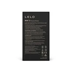 LELO Mia 3, вибратор, фиолетовый, 1 шт.: цены и характеристики