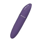 LELO Mia 3, вибратор, фиолетовый, 1 шт.: цены и характеристики