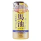 Loshi Moist Aid Oil In Body Soap BN, мыло для тела, 450 мл