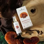 Orientana, осветляющий бустер с рейши и родиола розовой, 30 мл: цены и характеристики