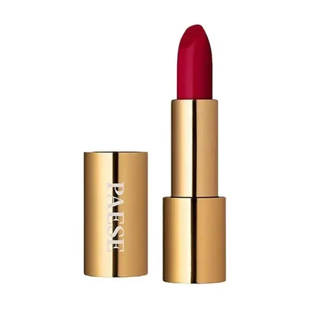 Paese Argan Lipstick, помада с аргановым маслом, оттенок 31, 4,3 г: цены и характеристики