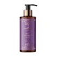 NaturalME Luxury SPA, массажное масло, «Лаванда и лемонграсс», 200 мл