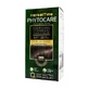 Herbal Time Phytocare, краска для волос 6WN, мокачино, 130 мл