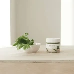 Round Lab Mugwort Calming Cream, крем для лица, 80 мл: цены и характеристики