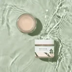 Round Lab Mugwort Calming Cream, крем для лица, 80 мл: цены и характеристики
