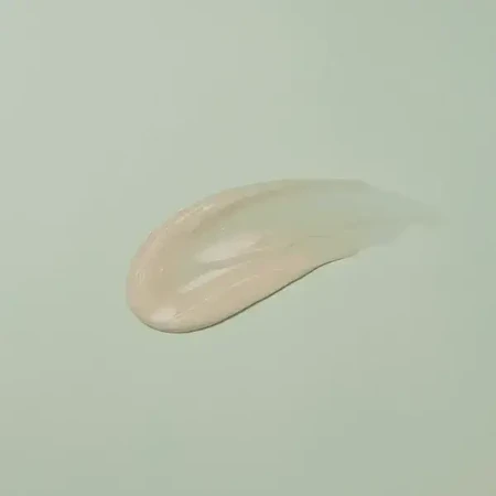 Round Lab Mugwort Calming Cream, крем для лица, 80 мл: цены и характеристики