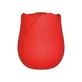 Beautifly Rose Glow Pleaser, интимный массажер, 1 шт.