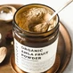 Erbology Organic Amla Fruit Powder, порошок, 90 г