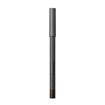 Madara The Eye Pencil, олівець для очей, коричневий, 1 г: ціни та характеристики