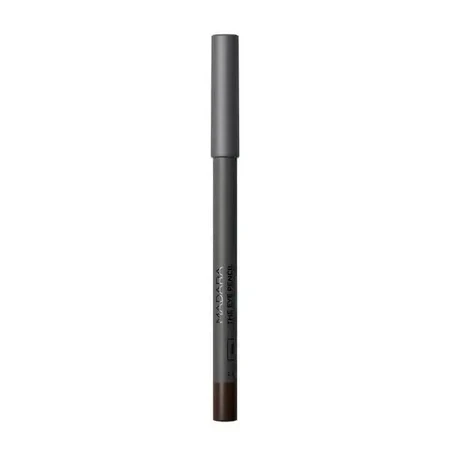 Madara The Eye Pencil, олівець для очей, коричневий, 1 г: ціни та характеристики