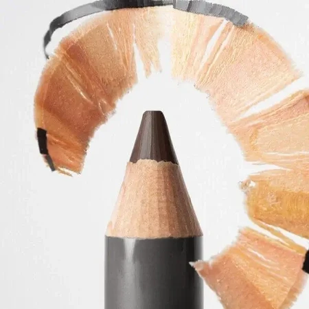 Madara The Eye Pencil, олівець для очей, коричневий, 1 г: ціни та характеристики