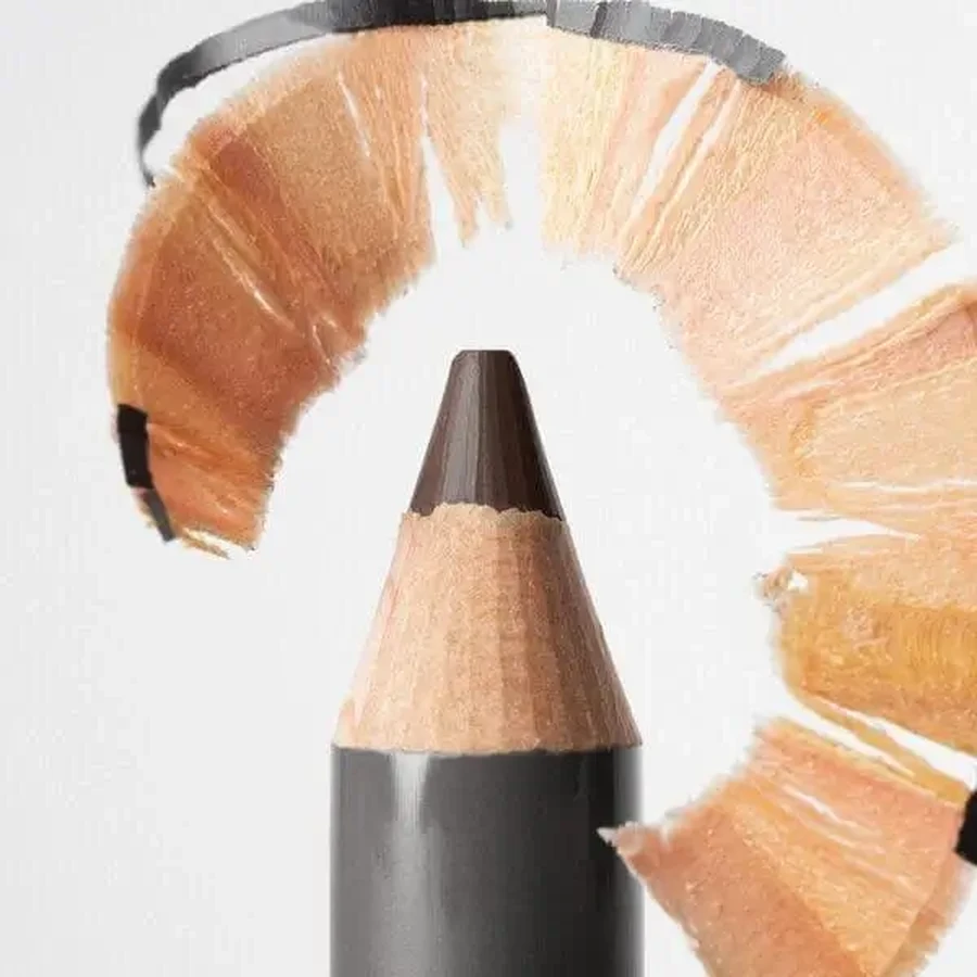 Madara The Eye Pencil, олівець для очей, коричневий, 1 г: ціни та характеристики