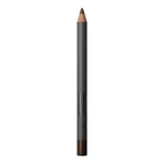 Madara The Eye Pencil, олівець для очей, коричневий, 1 г: ціни та характеристики