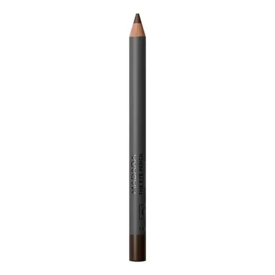 Madara The Eye Pencil, олівець для очей, коричневий, 1 г: ціни та характеристики