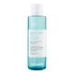 Sensilis Purify Balancing Toner, очищающий тоник, сужающий поры, 200 мл