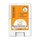 Lirene Dermoprogram Sun, солнцезащитный стик для лица и тела SPF50+, 15 г