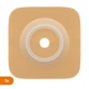 Natura Stomahesive, пластина для стоми, 57/13–45 мм, 5 шт.