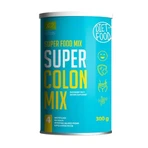 Diet-Food Super Colon Mix Bio, порошок, 300 г: цены и характеристики