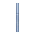Gosh, Forever Mineral, водостійкі тіні у вигляді стіка, 010 Light Blue, 1,4 г: ціни та характеристики