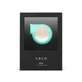 LELO Sila, звуковой стимулятор клитора, Aqua, 1 шт.