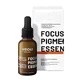 Veoli Botanica Focus Pigmentation Essence, сироватка для інтенсивного зменшення пігментних плям, 30 мл
