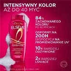 L'Oreal Paris Elseve Color Vive, защитный шампунь для окрашенных волос, 1 л: цены и характеристики