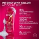 L'Oreal Paris Elseve Color Vive, защитный шампунь для окрашенных волос, 1 л