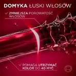 L'Oreal Paris Elseve Color Vive, защитный шампунь для окрашенных волос, 1 л: цены и характеристики