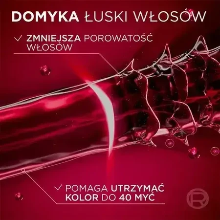 L'Oreal Paris Elseve Color Vive, защитный шампунь для окрашенных волос, 1 л: цены и характеристики