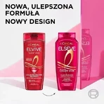 L'Oreal Paris Elseve Color Vive, защитный шампунь для окрашенных волос, 1 л: цены и характеристики