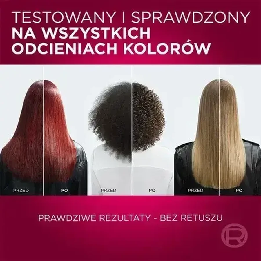 L'Oreal Paris Elseve Color Vive, защитный шампунь для окрашенных волос, 1 л: цены и характеристики