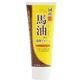Loshi Moist Aid Oil Moist Face Foam, пенка для умывания, 130 г