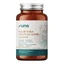 Uns Для детоксикації та очищення Detoxvit, капсули, 60 шт.