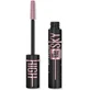 MAYBELLINE Lash Sensational Sky High Cosmic Black — туш для вій, що забезпечує пишний об’єм, неперевершену довжину та насичений чорний колір, 7,2 мл