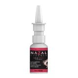 FREZYDERM Nazal Cleaner Cold Spicy Для полегшення симптомів важкої застуди 30 мл