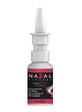 FREZYDERM Nazal Cleaner Cold Spicy Для полегшення симптомів важкої застуди 30 мл
