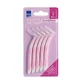ERGONOMIC InterBrush 0,4 мм