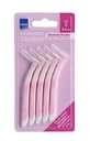 ERGONOMIC InterBrush 0,4 мм